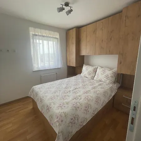 Appartement Gold Doboj