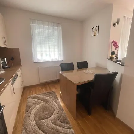 Appartement Gold Doboj