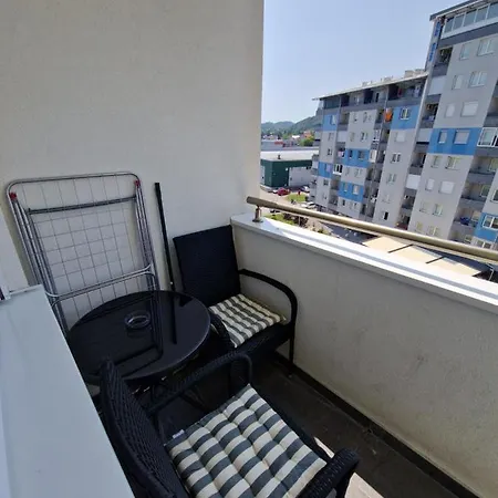 Gold Appartement Doboj